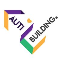 Auti Building logo